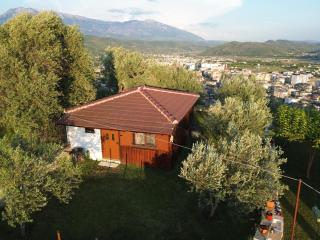 Guest House Gorani - Berat - 9