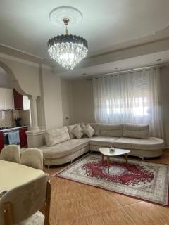 Home Away Shkoder - Shkodër - 0
