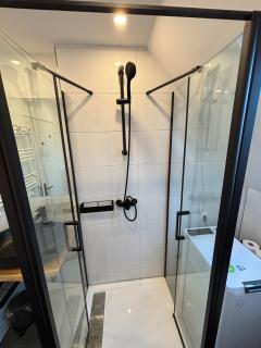 Organgerie Lemon Loft - Duisburgo - 2
