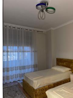 Home Away Shkoder - Shkodër - 2