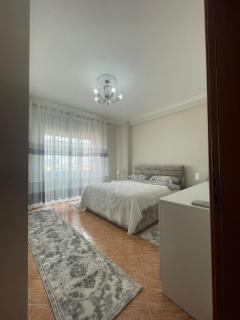 Home Away Shkoder - Shkodër - 1