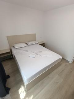 Zlata Bucovina Apartment - Suceava - 2