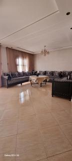 Dar Hbabi - Agadir - 6