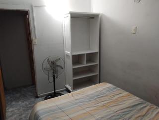 Temporarios Caseros SDE - Santiago del Estero - 7