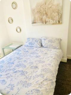 A nice private room in a shared house - Liverpool - 7