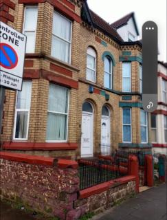 A nice private room in a shared house - Liverpool - 5