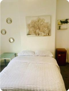 A nice private room in a shared house - Liverpool - 4