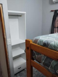 Temporarios Caseros SDE - Santiago del Estero - 8