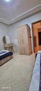 Dar Hbabi - Agadir - 5