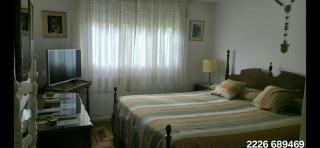 Casa 5 personas. Calle principal Cañuelas - 7