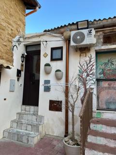 Home Cattedrale - Agrigento - 5