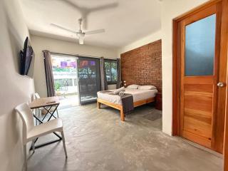 Casa Sixta a 7min del aeropuerto internacional PMX y 2 cuadras terminal autob ADO - 4