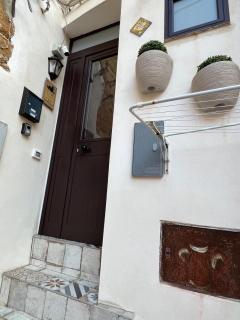 Home Cattedrale - Agrigento - 7