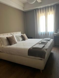 Magno B&B - Serra San Bruno - 8