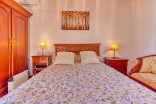 Casa El Algarrobo - Puntagorda - 4