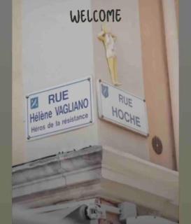 Beautiful 2-room apartment on the Croisette in Cannes - 8