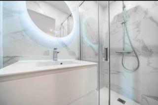 Beautiful 2-room apartment on the Croisette in Cannes - 7