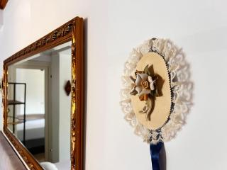 My Home Hotel Room - Tirana - 7