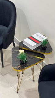 Cozy Studio Apartment - Lahore - 8