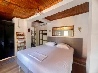 My Home Hotel Room - Tirana - 0