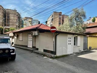 My Home Hotel Room - Tirana - 2
