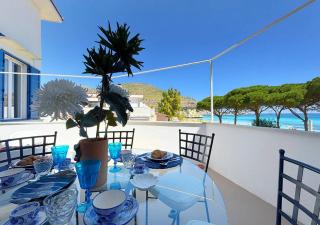 Solemar Sicilia - Villa Regina Elena - Palermo - 7