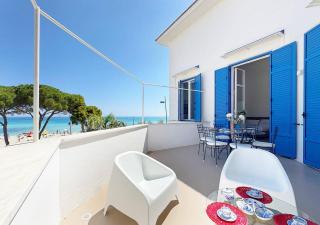 Solemar Sicilia - Villa Regina Elena - Palermo - 8