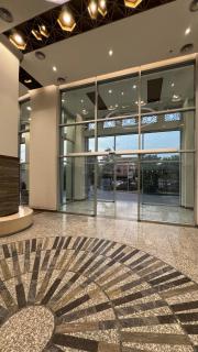 Cozy Studio Apartment - Lahore - 3