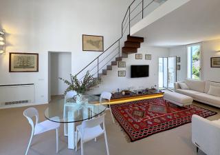 Solemar Sicilia - Villa Regina Elena - Palermo - 5