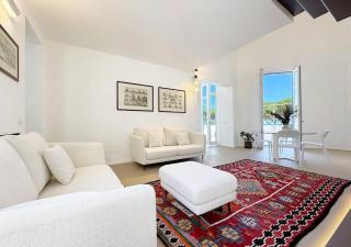 Solemar Sicilia - Villa Regina Elena - Palermo - 4