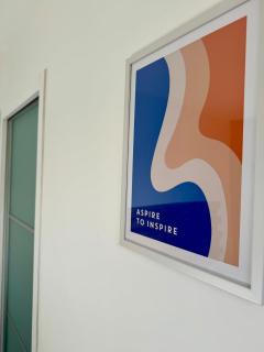 Modern garden apartment - Labenne - 5