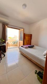 Panoramic Studio - Dahab - 9