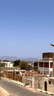 Panoramic Studio - Dahab - 7