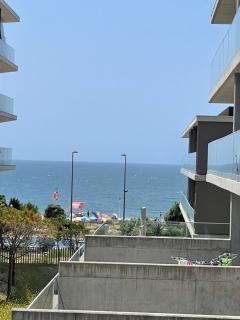 Casa do Sol e Mar - Vila Nova de Gaia - 0