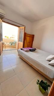 Panoramic Studio - Dahab - 6