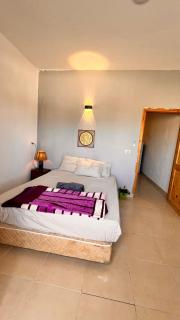 Panoramic Studio - Dahab - 5