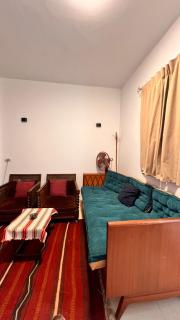 Panoramic Studio - Dahab - 3