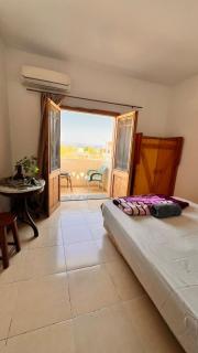 Panoramic Studio - Dahab - 2