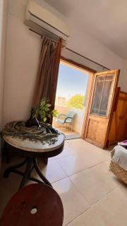 Panoramic Studio - Dahab - 1