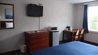 Town Centre Inn - Parry Sound - Parry Sound - 8