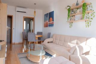 The Lavender Premium Apartment - 8