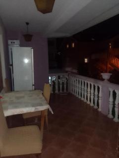 Obrad - Tivat - 6