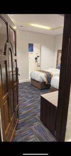 فندق وند wand hotel - Khawājīyah - 9