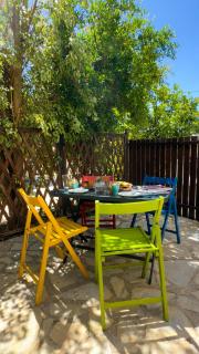 Seawood Breeze - Tavronitis - 7