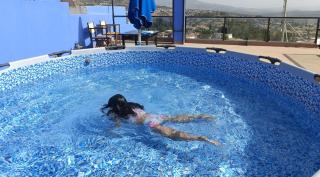Ryad A&B Sarai - Chefchaouen - 6