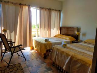 Casa Villa Noa - Puerto Escondido - 1