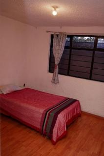 Renta de cuartos - San Cristóbal de Las Casas - 9