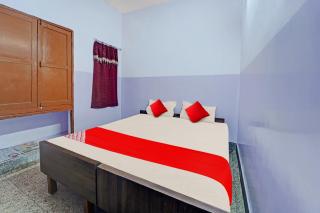 Hotel O Raj Inn Palace - Bankipur - 4