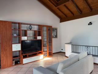 casa Venere lake view terrace - Lezzeno - 3