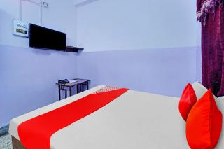 Hotel O Raj Inn Palace - Bankipur - 2